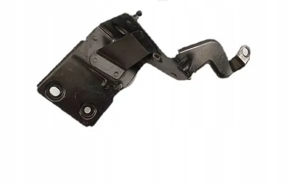Skoda Octavia Mk3 (5E) ABS Pump 5Q1614235E