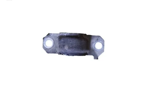 BMW 5 F10 F11 Sway bar bush bracket, front 6775444 919410