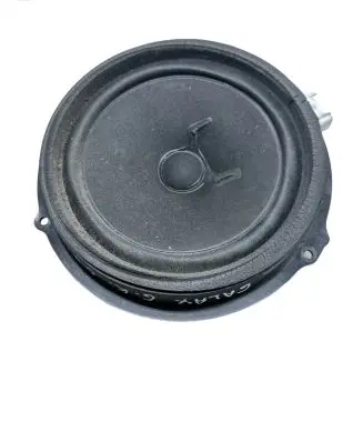 Ford Galaxy Front door speaker 6M2T18808 C28G14 CU8SC