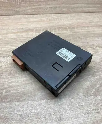 Mercedes-Benz ML W163 Comfort/convenience module A1635459032 A1635452832