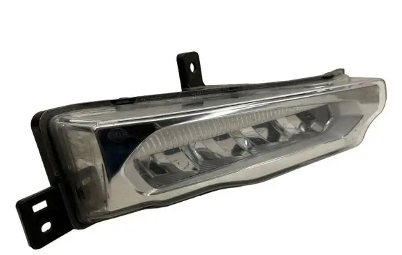 BMW X3 G01 Front fog light 7412528 1NB01281002 01281002678090