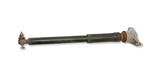 Mercedes-Benz CLA C117 X117 W117 Rear shock absorber/damper A2043260598