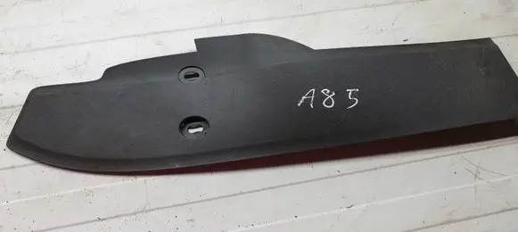 Ford Focus Other interior part 4M51A046B27A