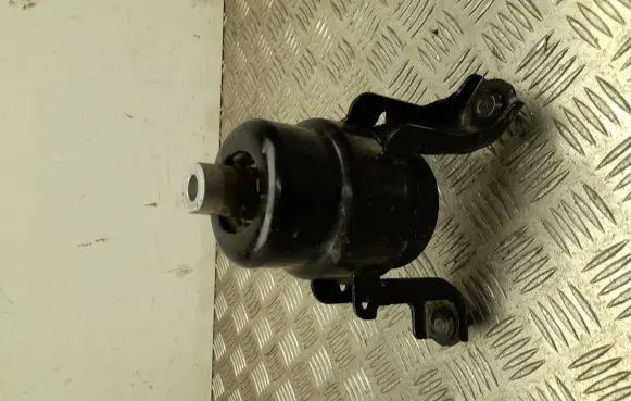 Lexus ES VII XZ10 Engine mount bracket NZ060965