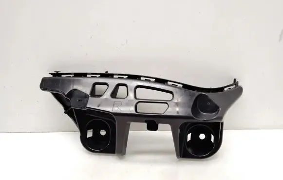Mercedes-Benz CLA C117 X117 W117 Bumper support mounting bracket corner A1178850865