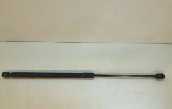 Audi A3 S3 A3 Sportback 8P Tailgate/trunk strut/damper 8P4827552B