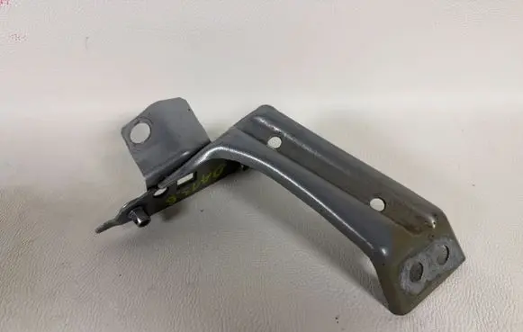 Volkswagen PASSAT B8 Other exterior part 