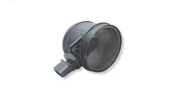 BMW 5 E60 E61 Mass air flow meter 7805415 0281002936