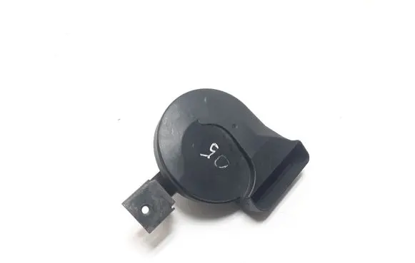 Volvo S70 V70 V70 XC Horn signal 9178848