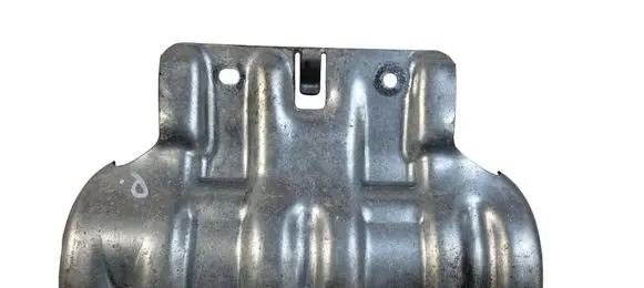 Ford F150 Other engine bay part ML345R108 125