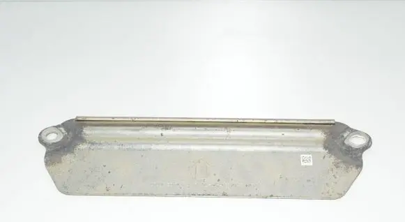 BMW 2 F46 Other under body part 6865471 33316865471
