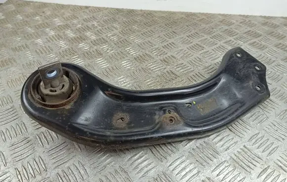 SsangYong Korando Other rear suspension part 