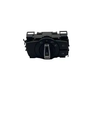 BMW X1 E84 Light switch 9169404
