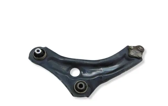 Renault Megane IV Front control arm 545045297R 005357