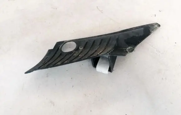 Peugeot 405 Other exterior part