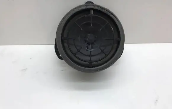 Audi A7 S7 4G Rear door speaker 4M0035411 90016438104 UA724117
