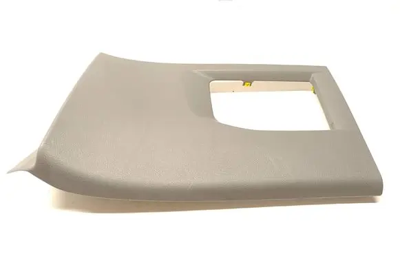 Citroen Jumpy Dashboard lower bottom trim panel 9809533677
