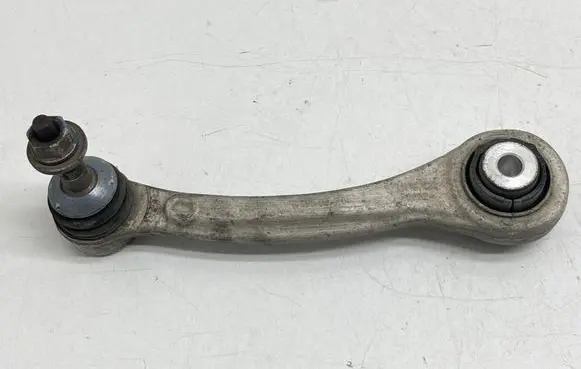 BMW X5 F15 Rear control arm 679504