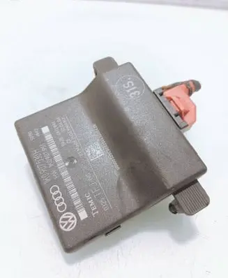 Volkswagen Touran I Other control units/modules 1K0907530H 1K0907951