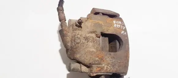 Ford Fiesta Front brake caliper