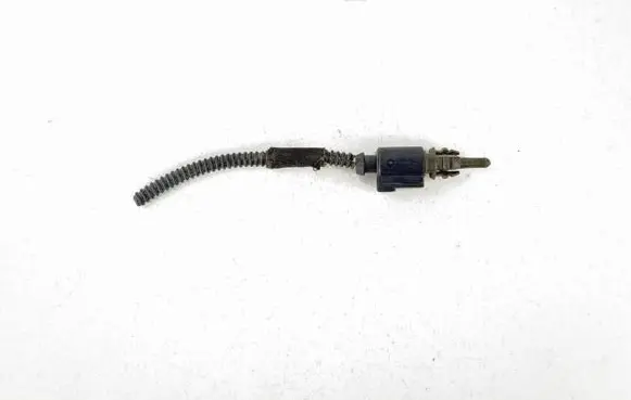 Audi A1 Other wiring loom 8K0973702