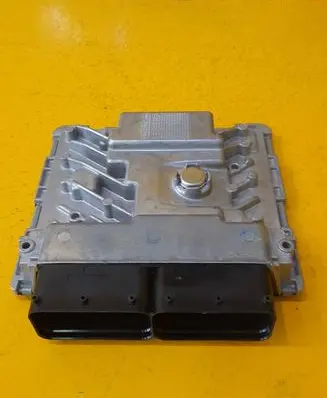 Audi A6 S6 C7 4G Other control units/modules 4G5907115C