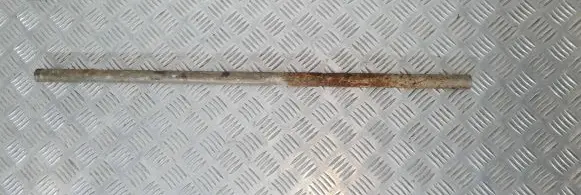 Suzuki Jimny Steering tie rod 