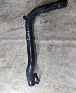 Ford Kuga I Intercooler hose/pipe