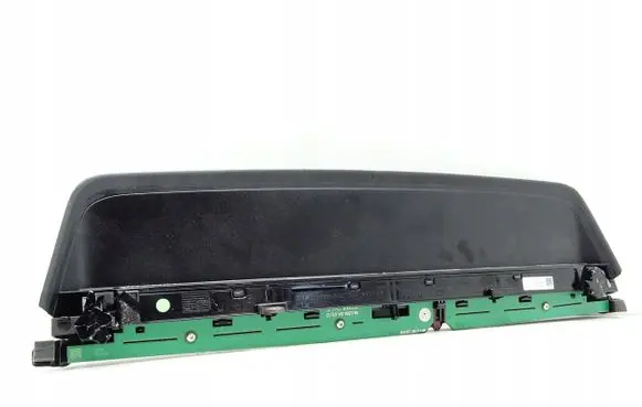 Mercedes-Benz S W222 Third/center stoplight A2229067303