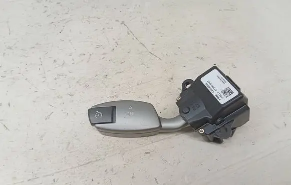 BMW 7 E65 E66 Cruise control stalk 6959986 0130674001