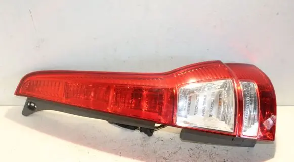 Honda CR-V Rear/tail lights