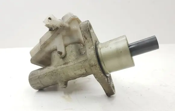 Ford Focus C-MAX Master brake cylinder 03350886401