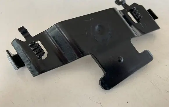 Audi A4 S4 B9 Other interior part 8W0867192