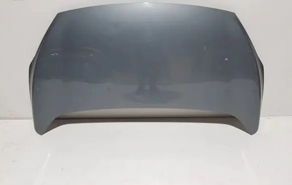 Ford Ka Engine bonnet/hood