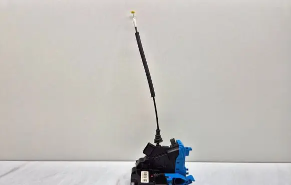 KIA Ceed Rear door lock 81410A2100