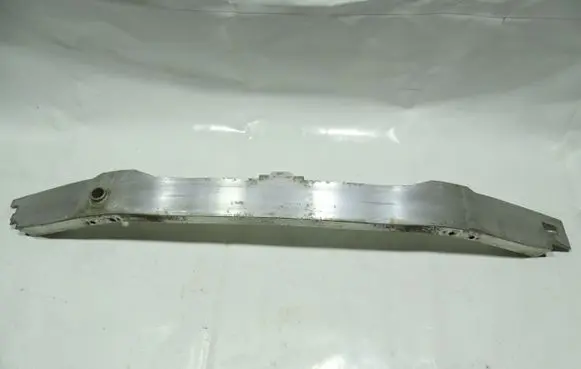 BMW 1 F20 F21 Front bumper cross member 7255393