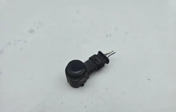 Toyota Auris E180 Parking PDC sensor 8934105010 607078 3011151729