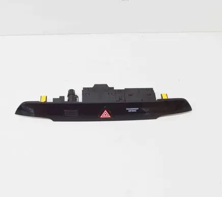 Hyundai Tucson TL Dashboard glove box trim 93700D7800 93700D7XXX