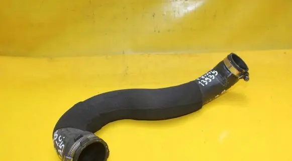 Audi A4 S4 B8 8K Intercooler hose/pipe 8K0145738M