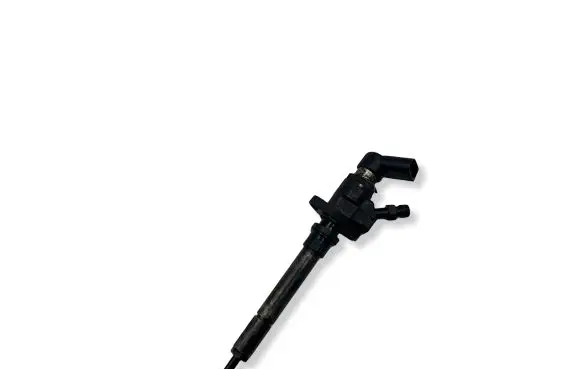 Volvo V50 Fuel injector 9647247280