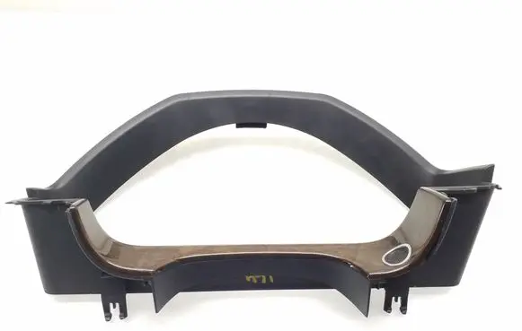 Mercedes-Benz E W212 Dashboard trim A2126800007