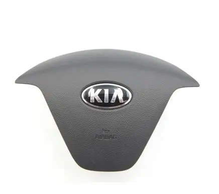 KIA Ceed Steering wheel airbag 56900A2100