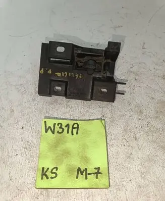 Skoda Felicia II Other interior part 441028283058