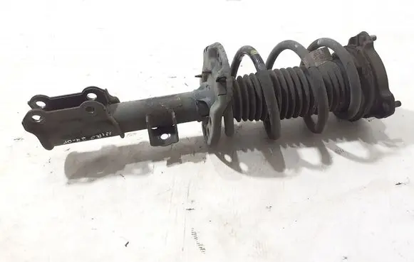 KIA Niro Front shock absorber/damper 54651A0200