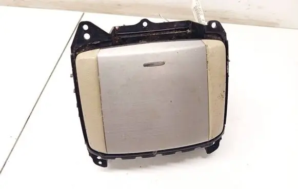 Lexus RX 300 Glove box 5562548040