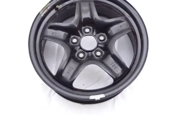 Opel Insignia A R13 steel rim 2170103 GBIMPORT
