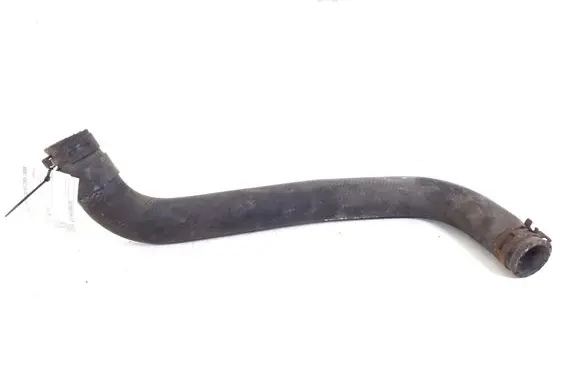 Lexus GS 300 350 430 450H Engine coolant pipe/hose 16572-31180