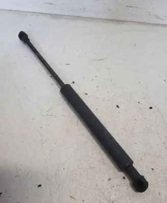 BMW 5 E39 Front bonnet/hood damper/strut 8174866