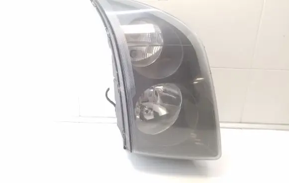 Volkswagen Crafter Headlight/headlamp 2E1941006