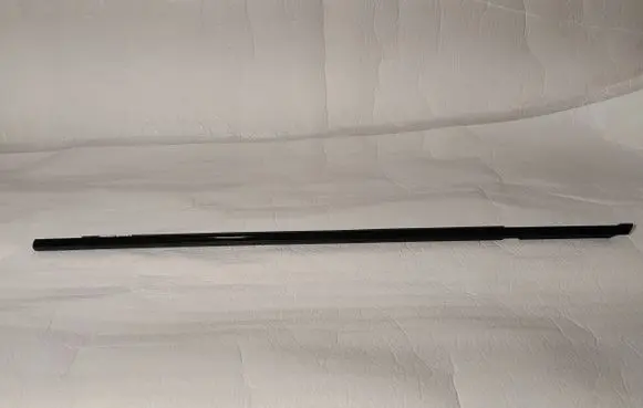 Audi Q8 Trim molding 4M8837475